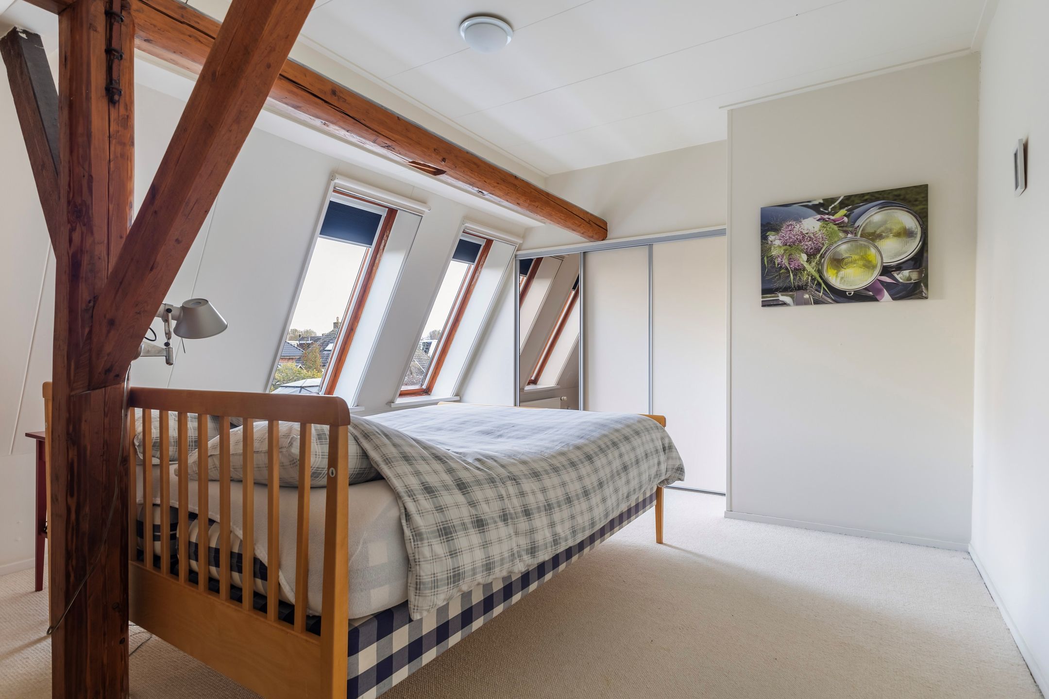 Foto 27 van Hôfsleane 40