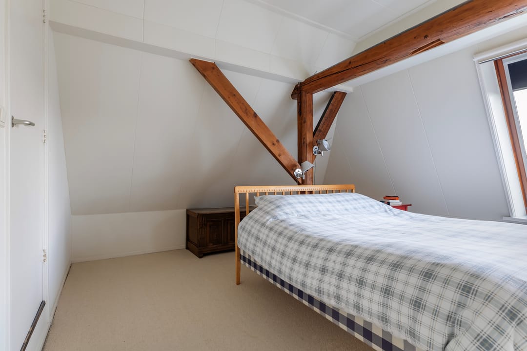 Foto 28 van Hôfsleane 40