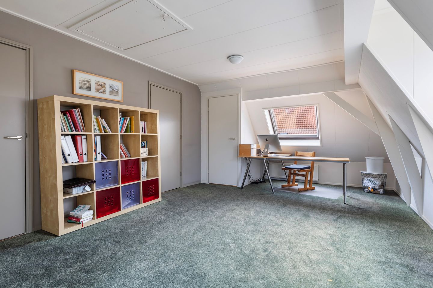 Foto 29 van Hôfsleane 40