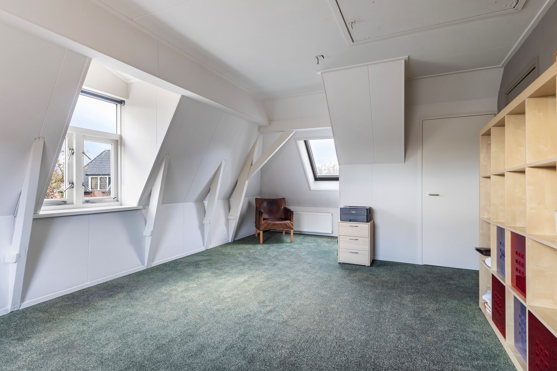 Foto 30 van Hôfsleane 40