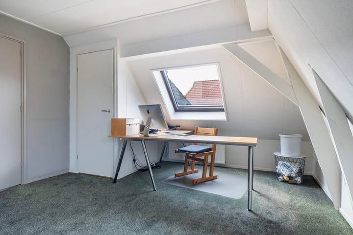 Foto 31 van Hôfsleane 40