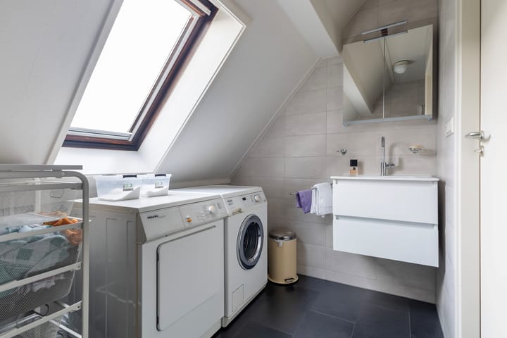 Foto 32 van Hôfsleane 40