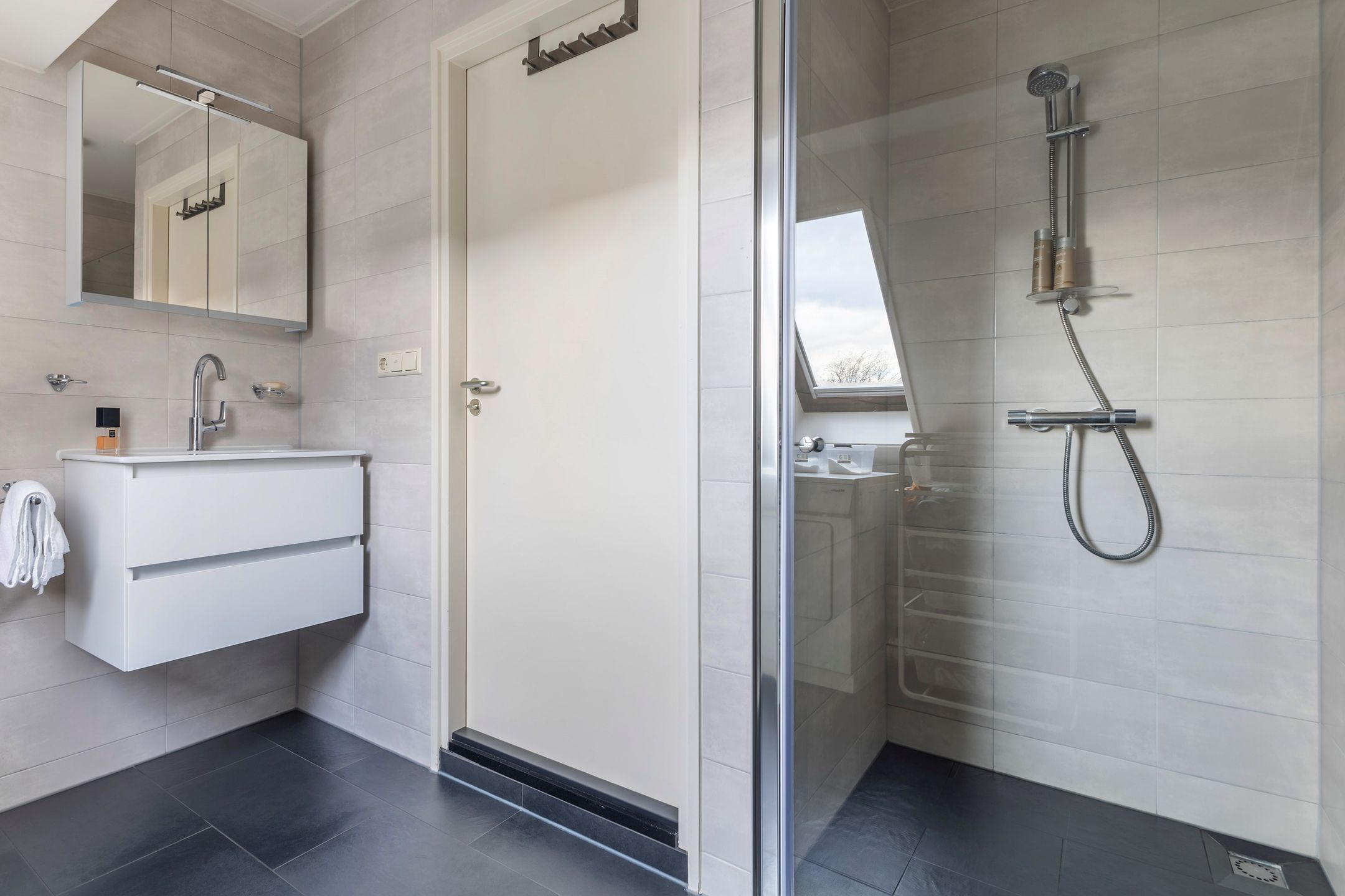 Foto 33 van Hôfsleane 40