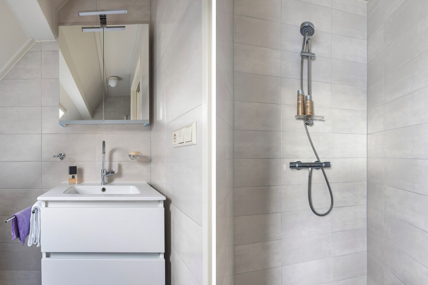 Foto 34 van Hôfsleane 40