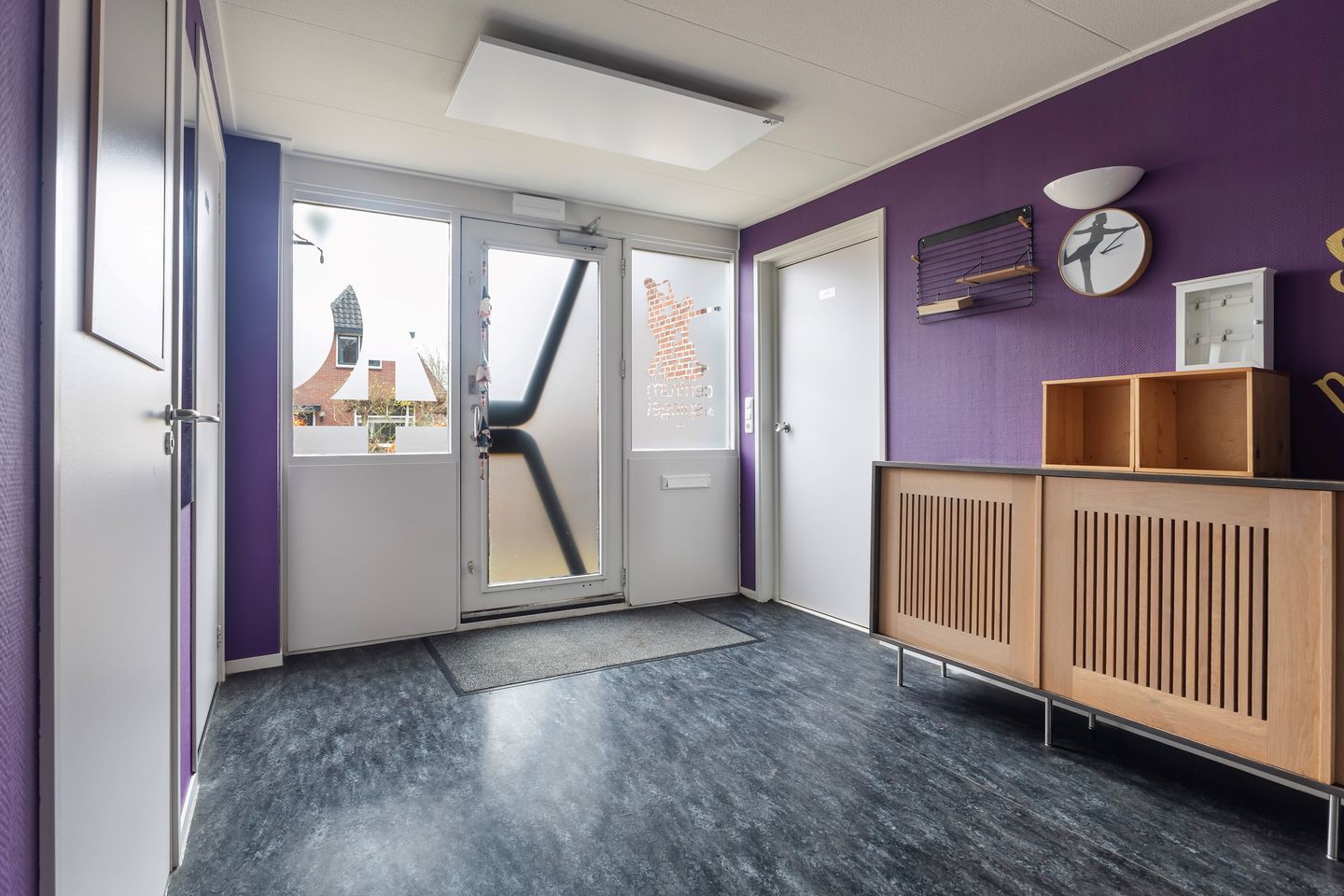 Foto 35 van Hôfsleane 40