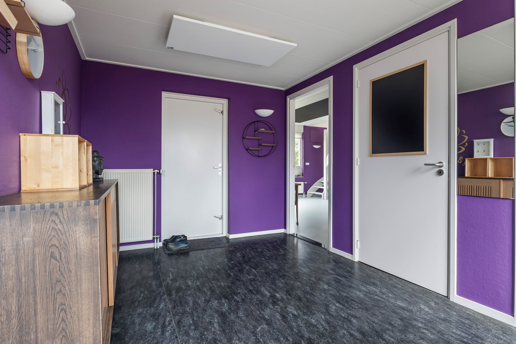 Foto 36 van Hôfsleane 40