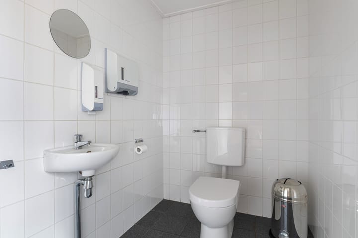 Foto 37 van Hôfsleane 40