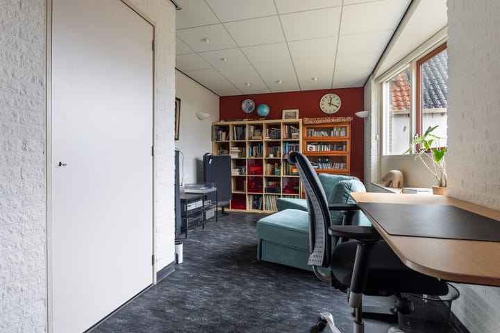 Foto 38 van Hôfsleane 40