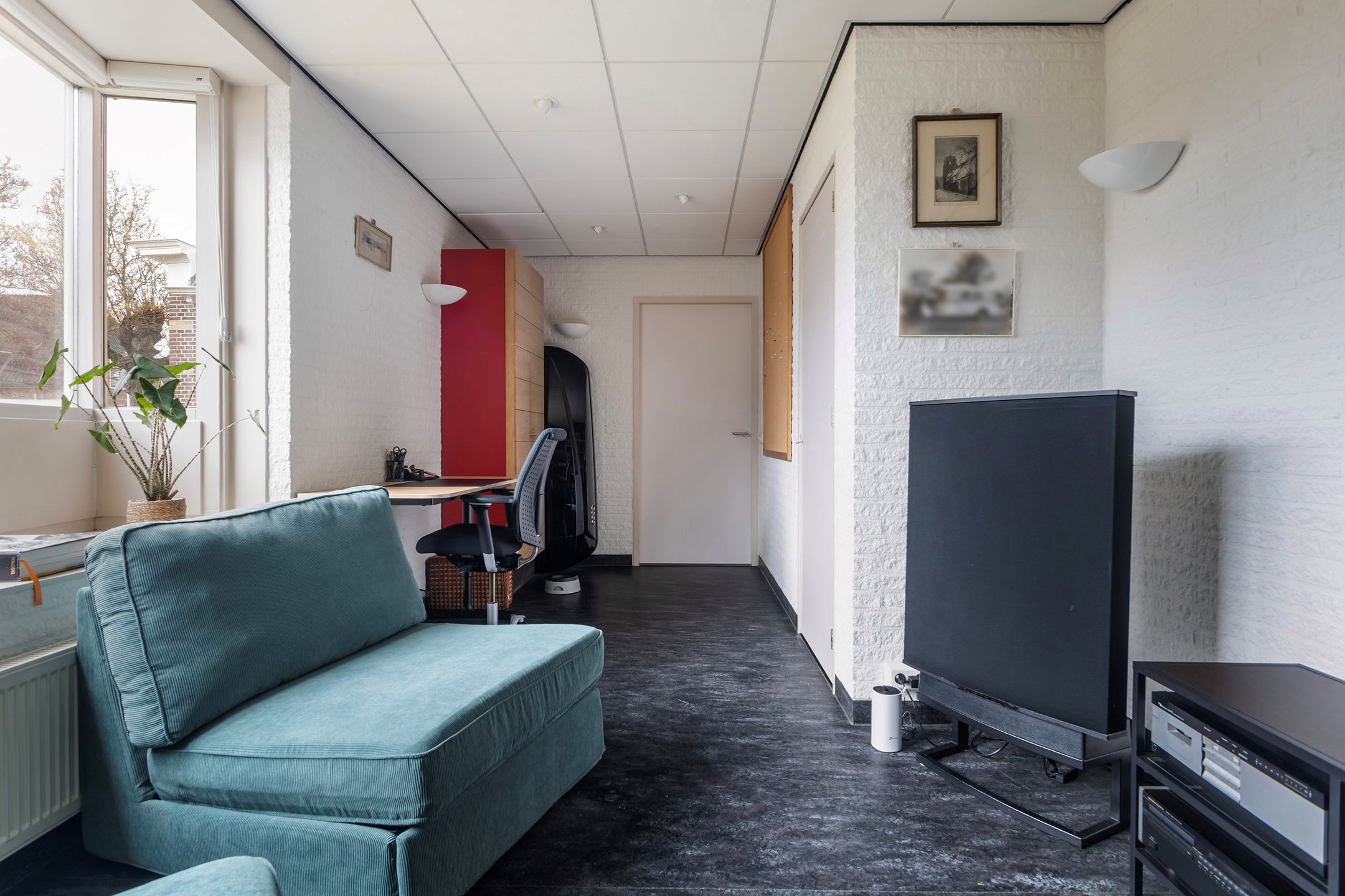 Foto 39 van Hôfsleane 40