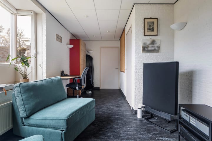 Foto 39 van Hôfsleane 40