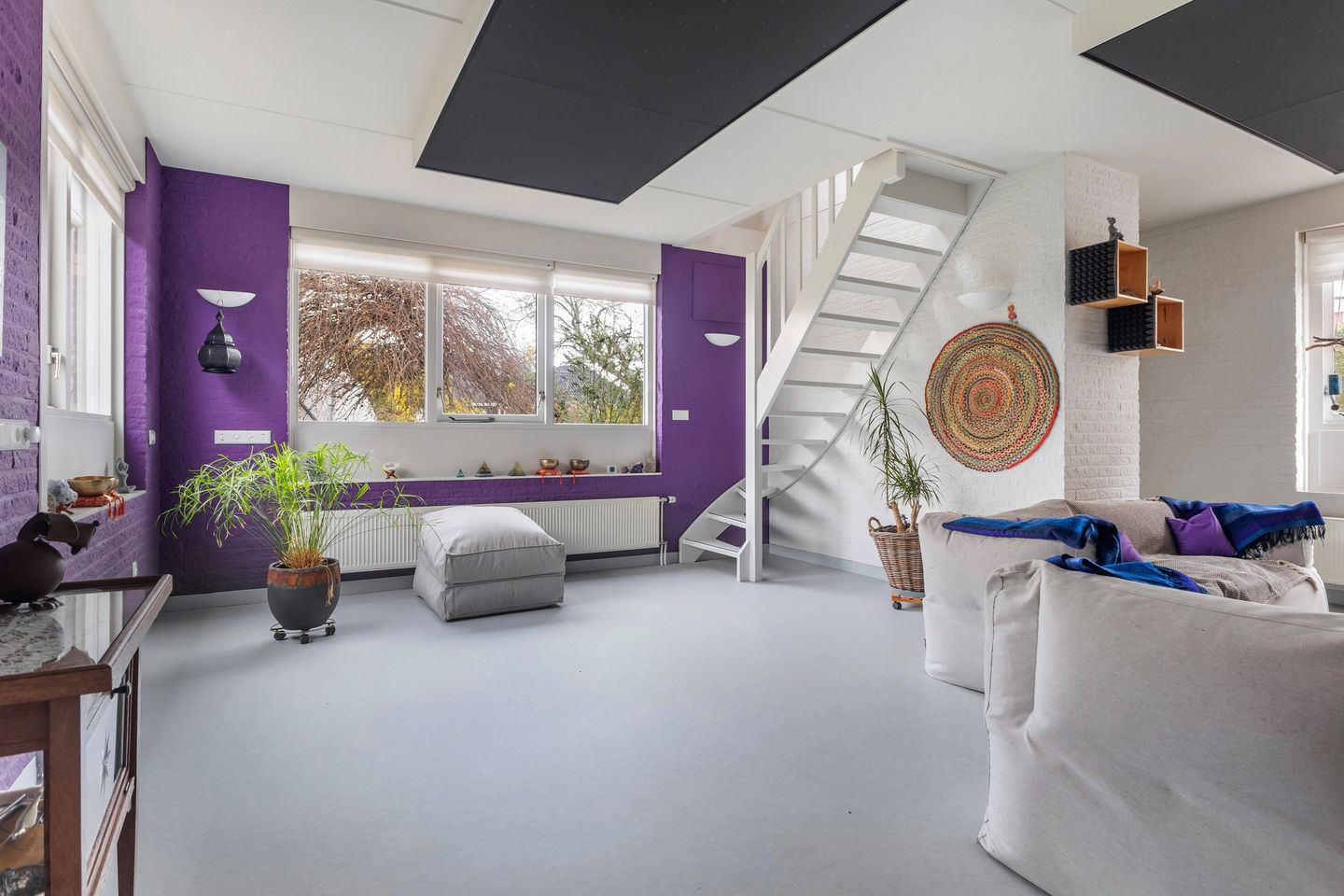 Foto 40 van Hôfsleane 40