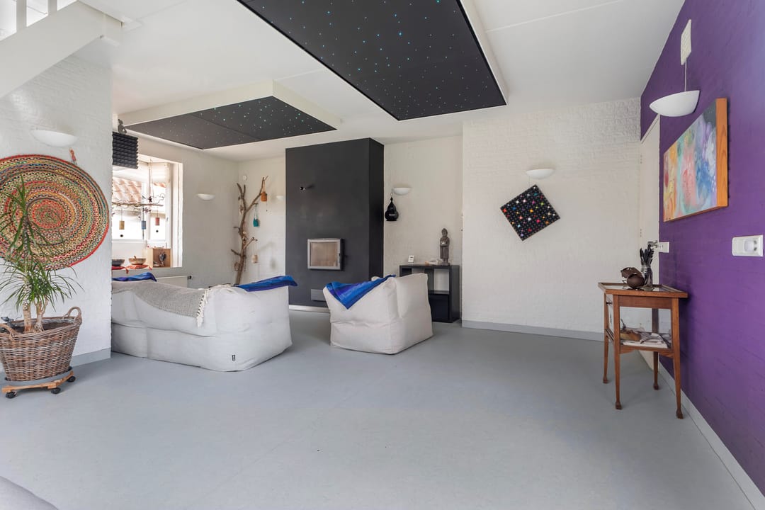 Foto 41 van Hôfsleane 40