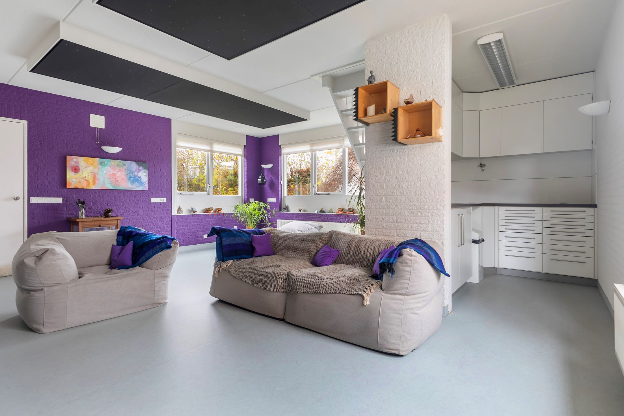 Foto 42 van Hôfsleane 40