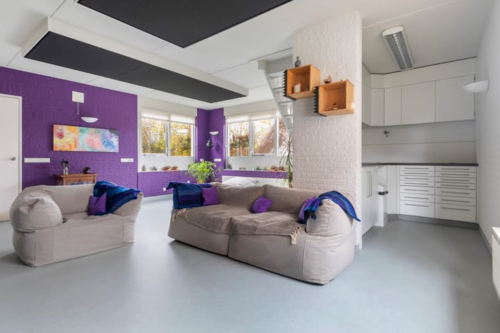 Foto 42 van Hôfsleane 40