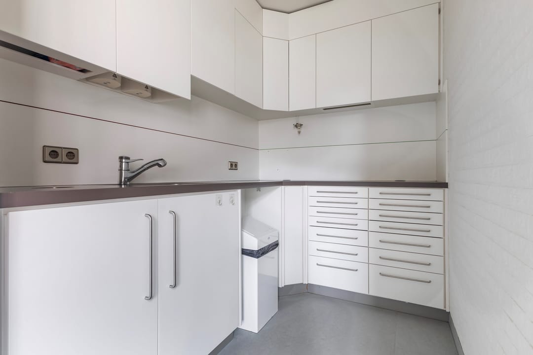 Foto 43 van Hôfsleane 40