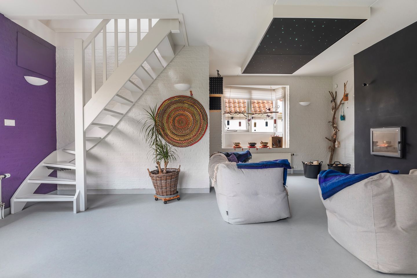 Foto 44 van Hôfsleane 40