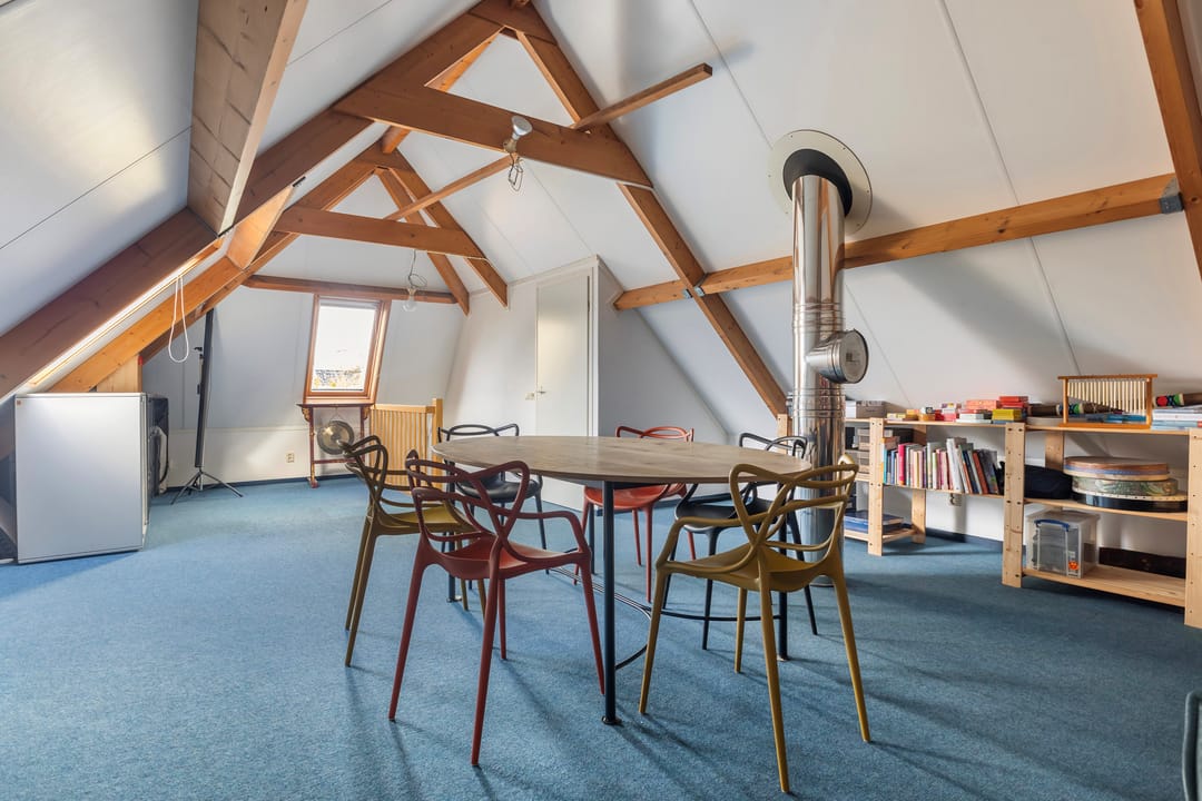 Foto 46 van Hôfsleane 40