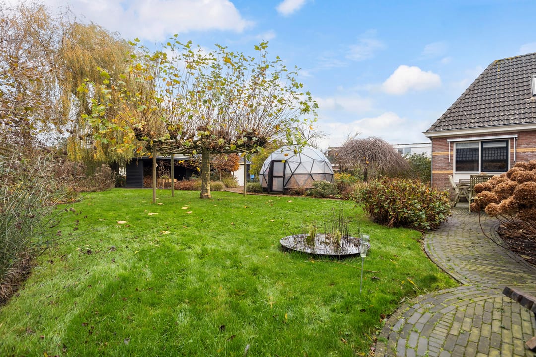 Foto 47 van Hôfsleane 40