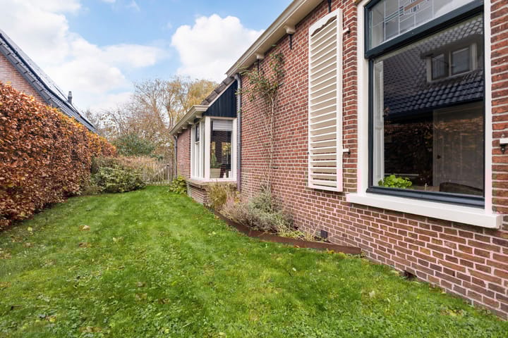 Foto 50 van Hôfsleane 40