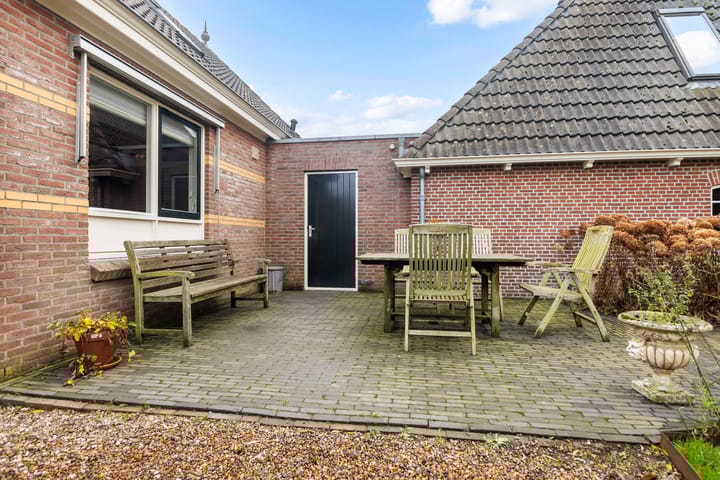 Foto 52 van Hôfsleane 40