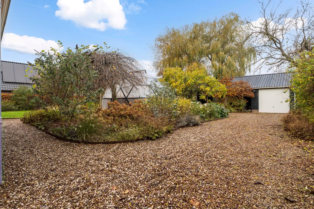 Foto 53 van Hôfsleane 40