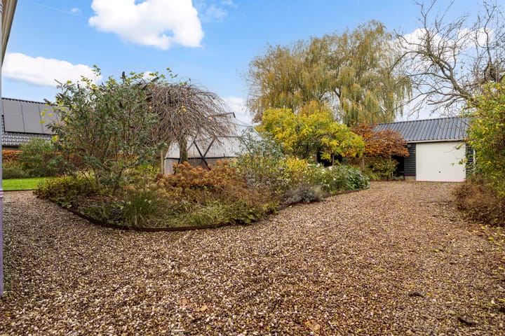 Foto 53 van Hôfsleane 40