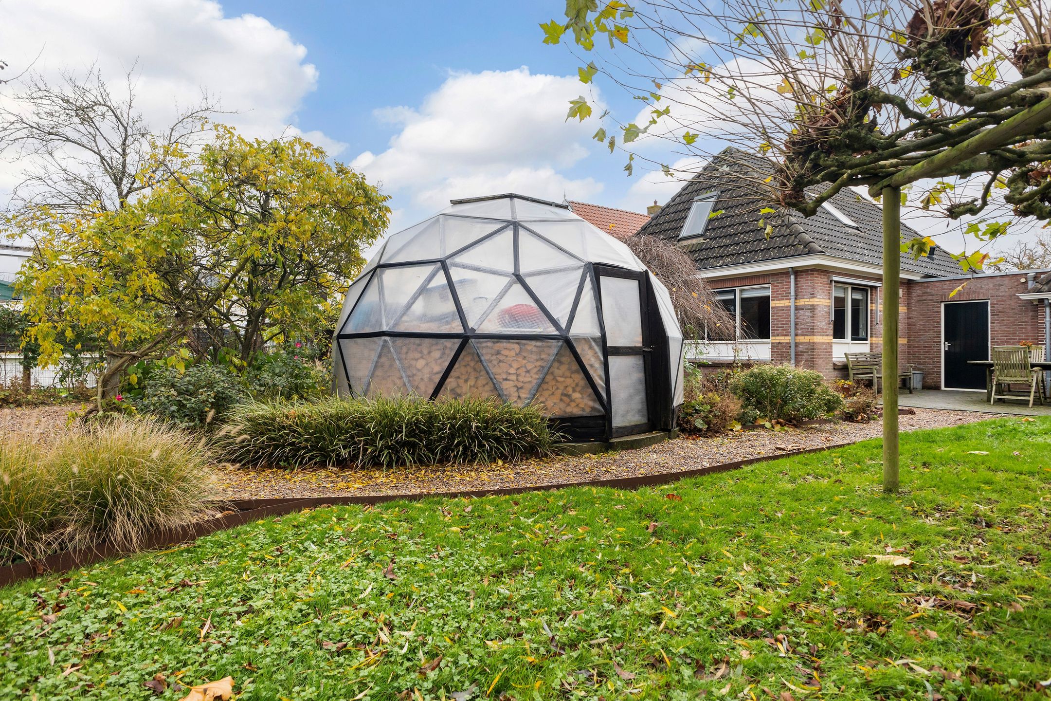 Foto 54 van Hôfsleane 40