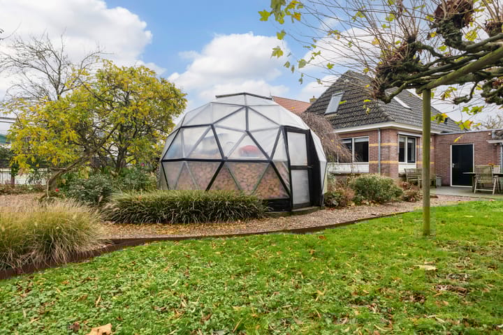 Foto 54 van Hôfsleane 40