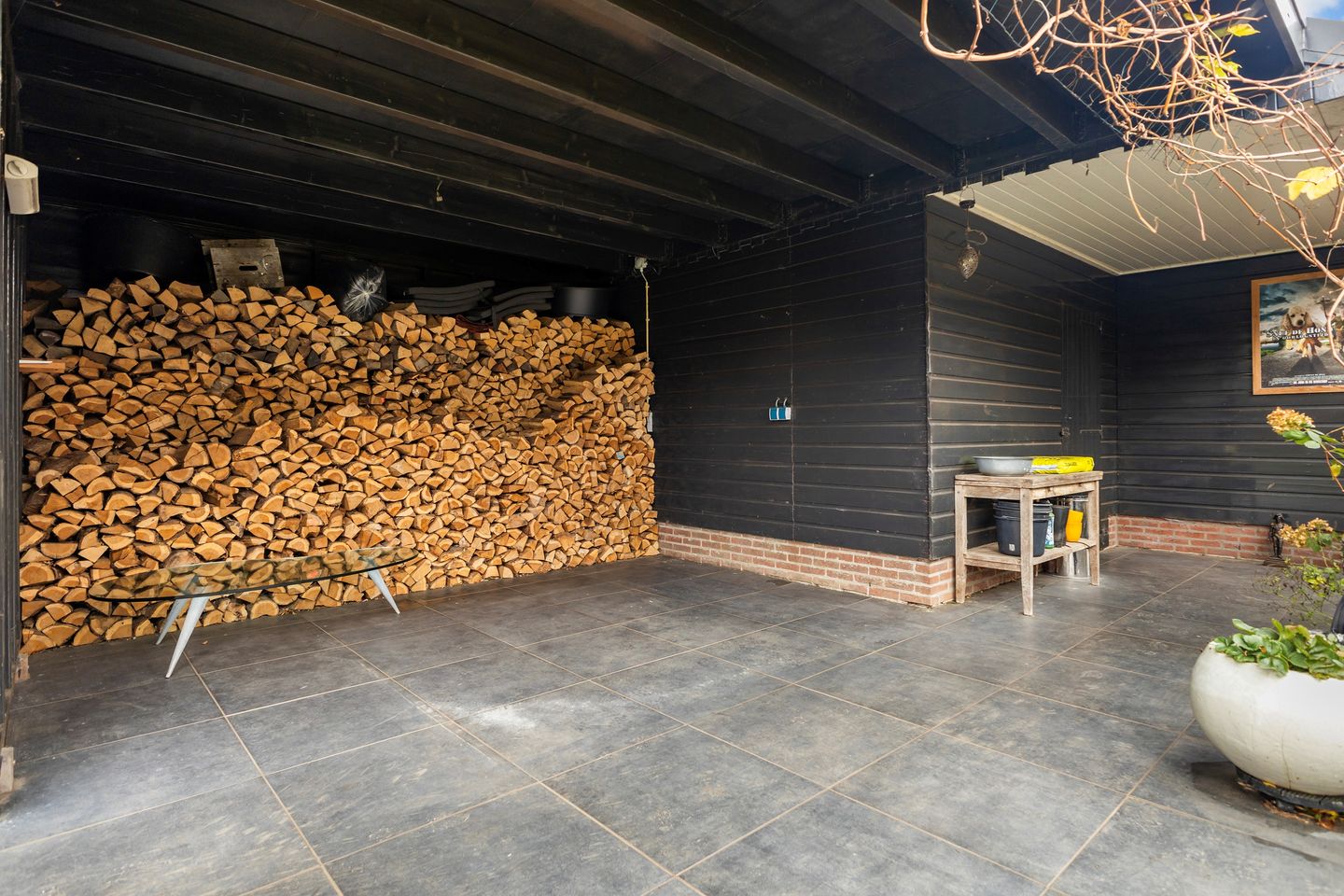 Foto 55 van Hôfsleane 40