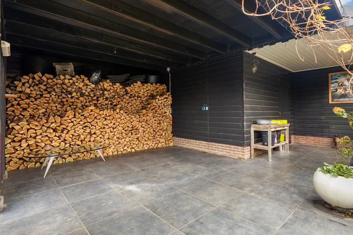 Foto 55 van Hôfsleane 40