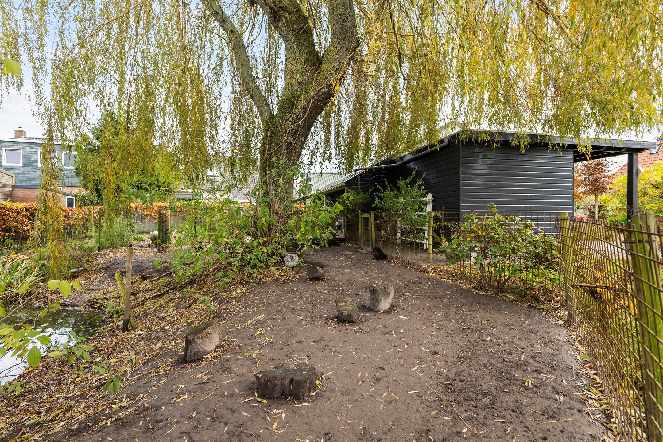 Foto 57 van Hôfsleane 40