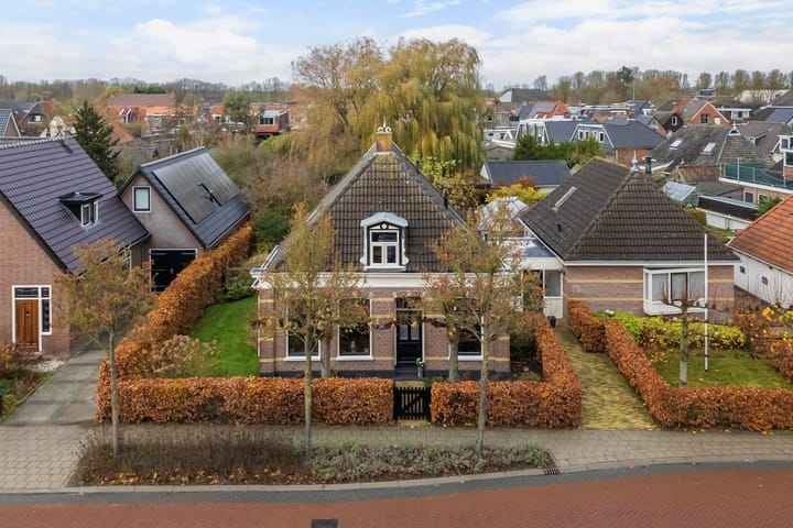 Foto 58 van Hôfsleane 40