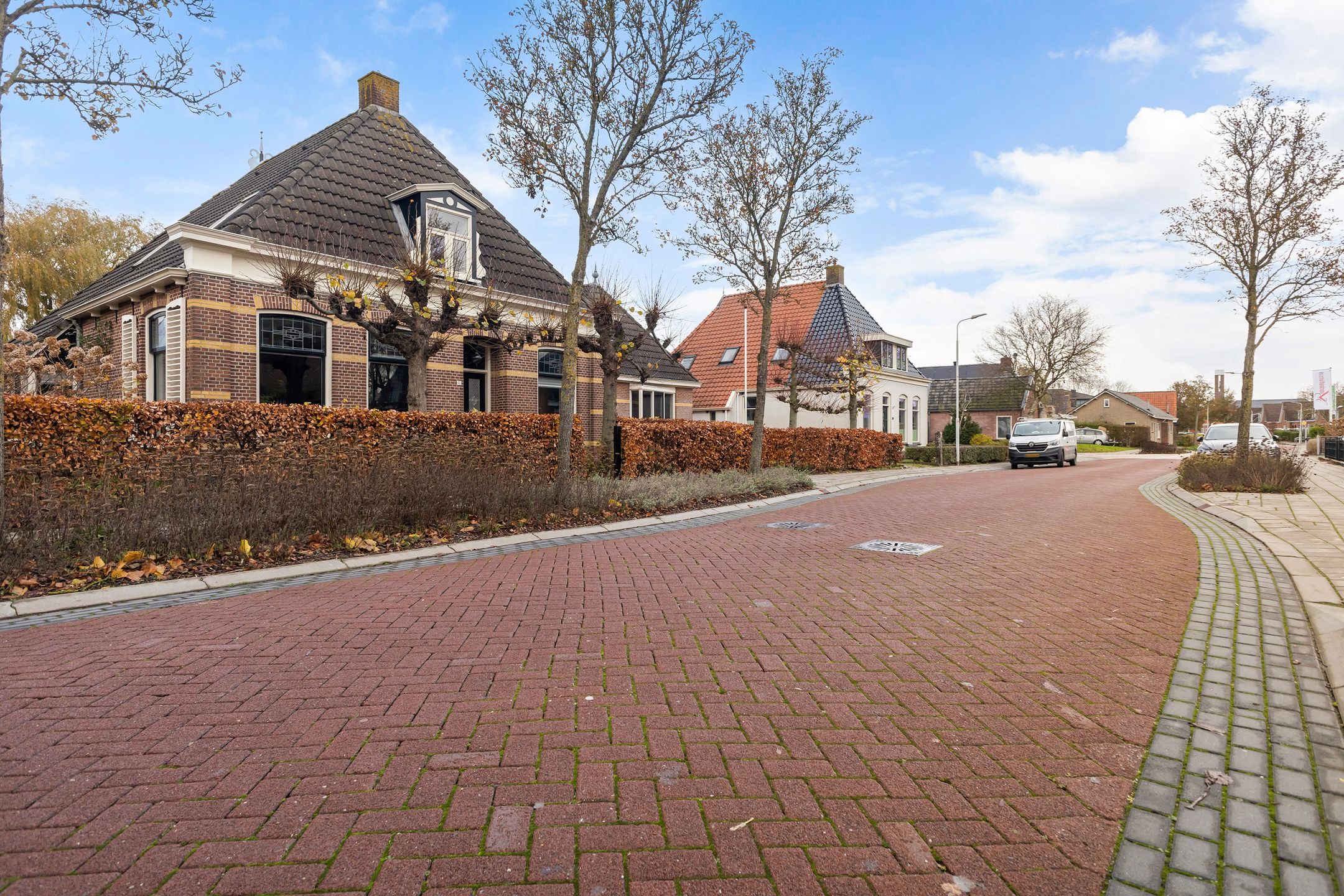 Foto 60 van Hôfsleane 40