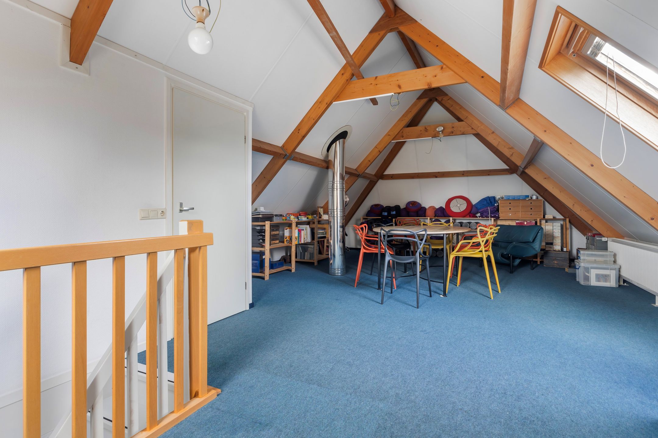 Foto 45 van Hôfsleane 40