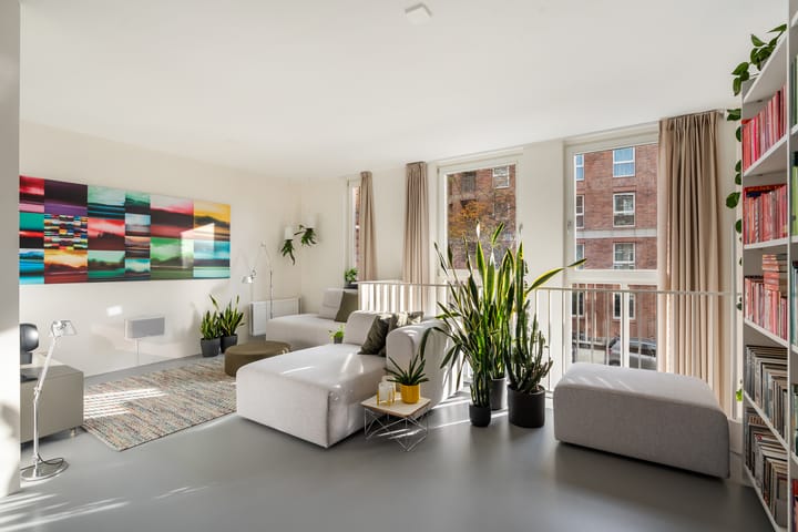 Photo 2 of Soetendaalseweg 11