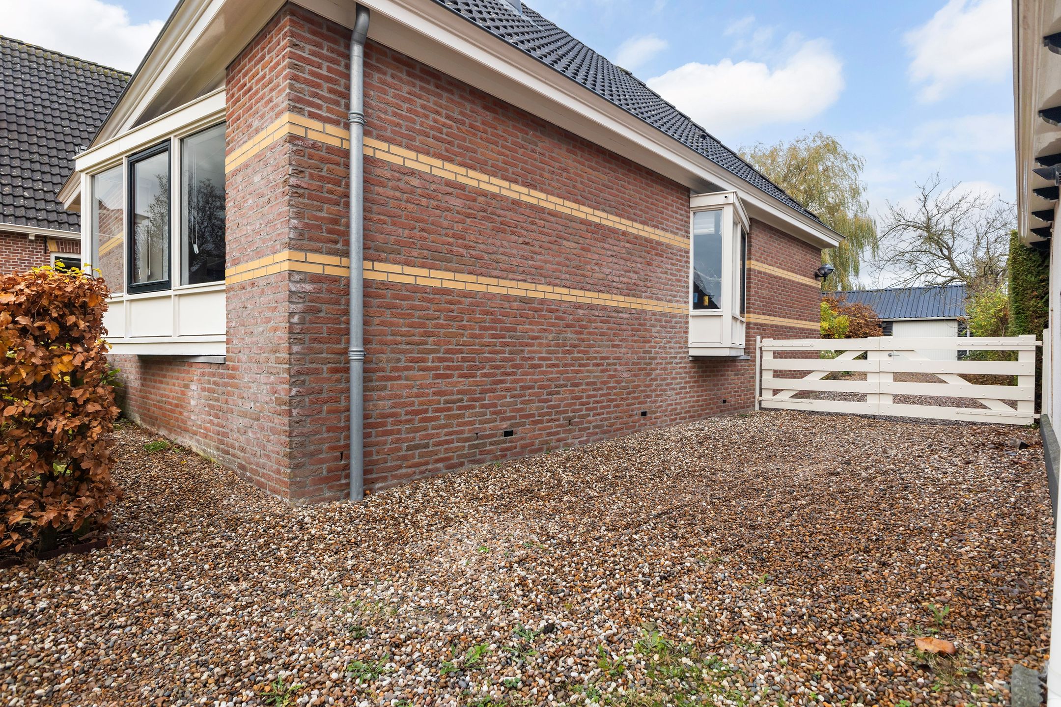 Foto 51 van Hôfsleane 40