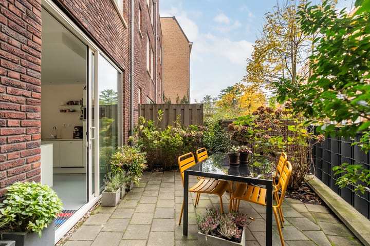 Photo 3 of Soetendaalseweg 11