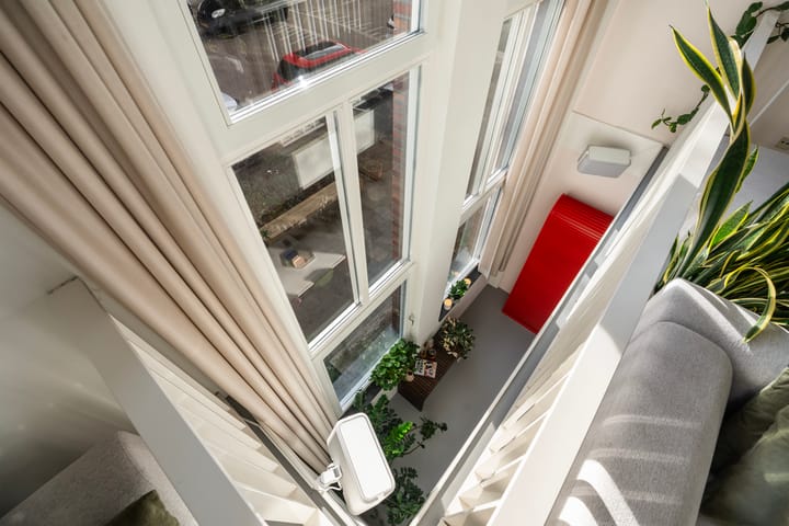 Photo 4 of Soetendaalseweg 11