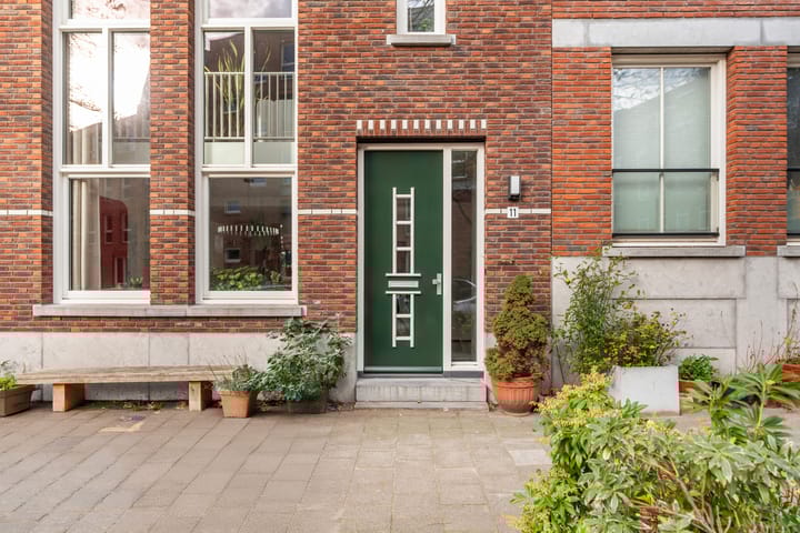 Photo 5 of Soetendaalseweg 11