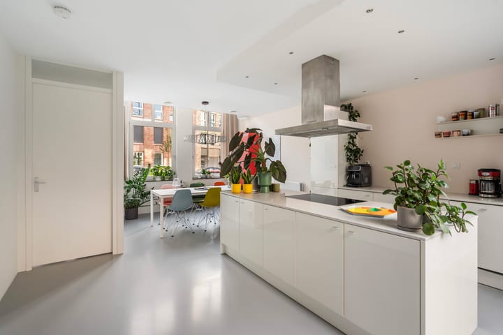 Photo 6 of Soetendaalseweg 11