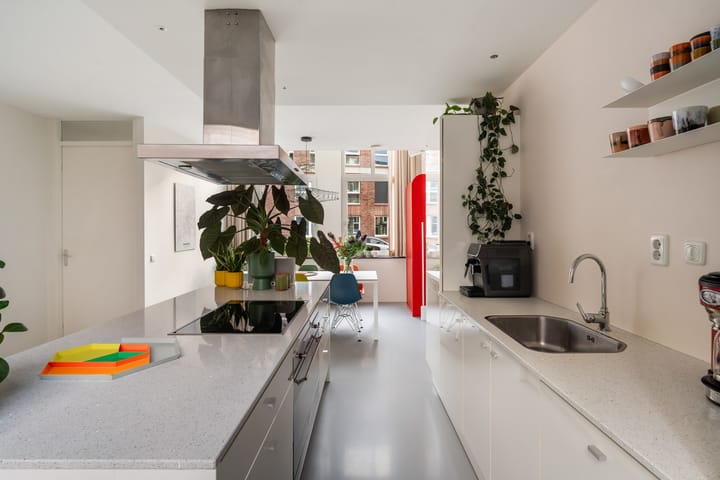 Photo 7 of Soetendaalseweg 11