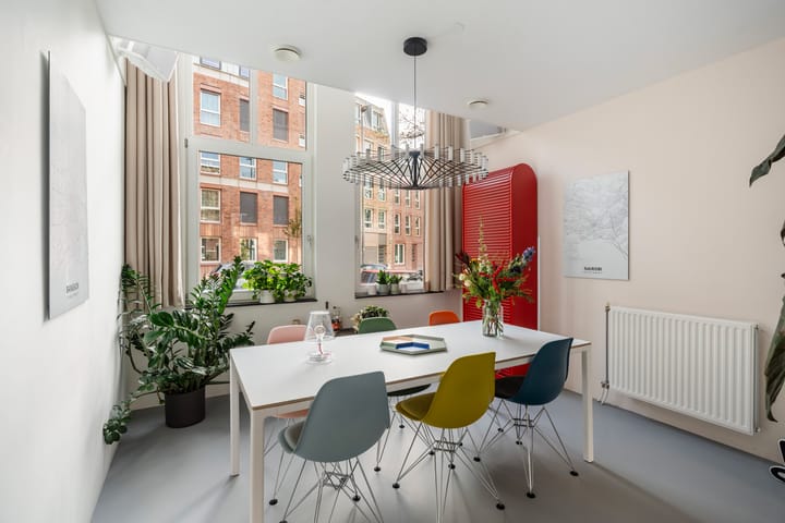 Photo 8 of Soetendaalseweg 11