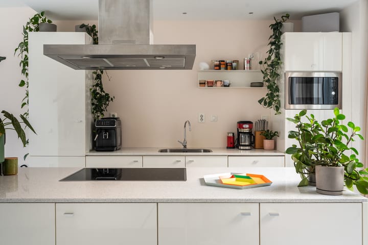 Photo 10 of Soetendaalseweg 11