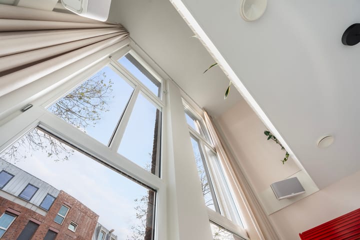 Photo 9 of Soetendaalseweg 11