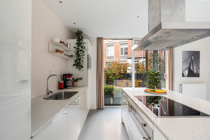 Photo 11 of Soetendaalseweg 11