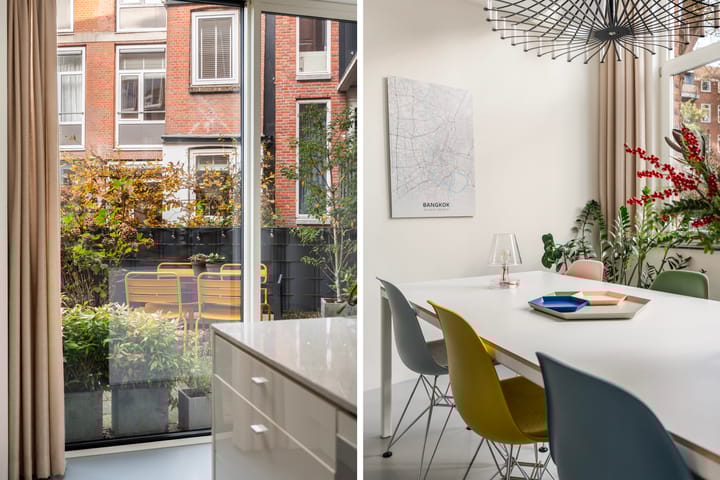 Photo 12 of Soetendaalseweg 11