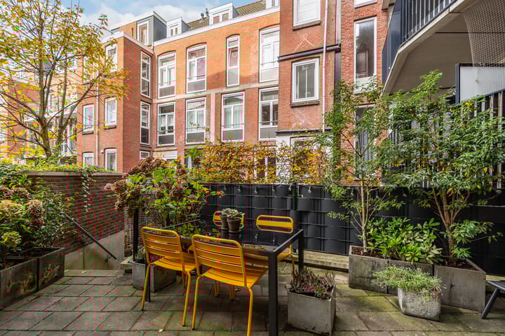 Photo 13 of Soetendaalseweg 11