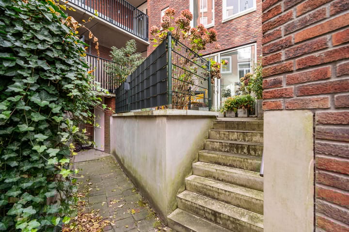 Photo 14 of Soetendaalseweg 11