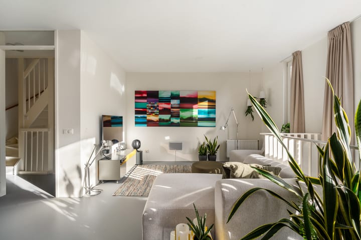 Photo 18 of Soetendaalseweg 11