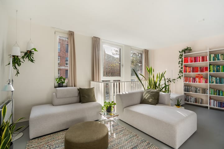 Photo 17 of Soetendaalseweg 11